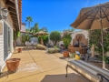 7333 East Sierra Vista Drive