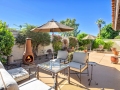 7333 East Sierra Vista Drive