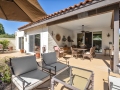 7333 East Sierra Vista Drive