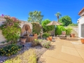 7333 East Sierra Vista Drive