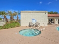 7363 E McLellan Blvd