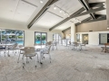 7363 E McLellan Blvd