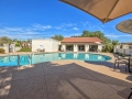 7363 E McLellan Blvd