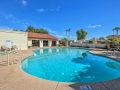 7363 E McLellan Blvd