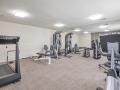 7363 E McLellan Blvd