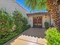 7333 East Sierra Vista Drive