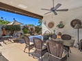7333 East Sierra Vista Drive