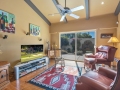 7333 East Sierra Vista Drive