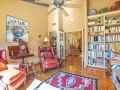 7333 East Sierra Vista Drive