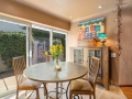 7333 East Sierra Vista Drive