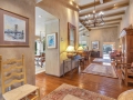 7333 East Sierra Vista Drive