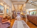 7333 East Sierra Vista Drive