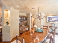 7333 East Sierra Vista Drive