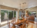 7333 East Sierra Vista Drive