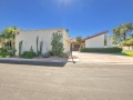 7333 East Sierra Vista Drive