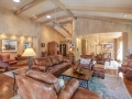 7333 East Sierra Vista Drive