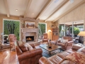 7333 East Sierra Vista Drive