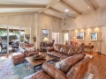 7333 East Sierra Vista Drive