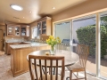7333 East Sierra Vista Drive