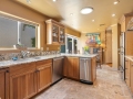 7333 East Sierra Vista Drive