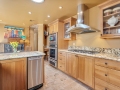 7333 East Sierra Vista Drive