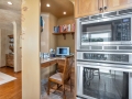 7333 East Sierra Vista Drive