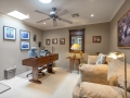 7333 East Sierra Vista Drive