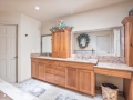 7333 East Sierra Vista Drive