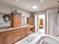 7333 East Sierra Vista Drive