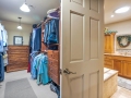 7333 East Sierra Vista Drive