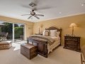 7333 East Sierra Vista Drive