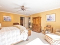 7333 East Sierra Vista Drive