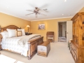 7333 East Sierra Vista Drive