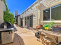 7333 East Sierra Vista Drive
