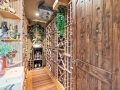 7333 East Sierra Vista Drive