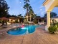 7437 N 71st Street