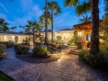 7437 N 71st Street