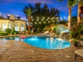 7437 N 71st Street