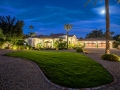 7437 N 71st Street