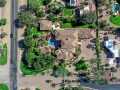 7437 N 71st Street