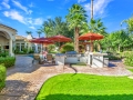 7437 N 71st Street