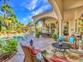 7437 N 71st Street
