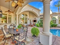7437 N 71st Street