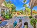 7437 N 71st Street