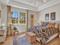 7437 N 71st Street