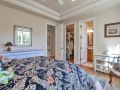 7437 N 71st Street