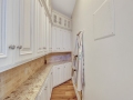 7437 N 71st Street