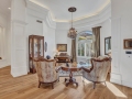 7437 N 71st Street