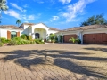7437 N 71st Street