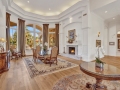 7437 N 71st Street